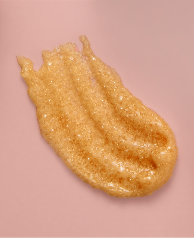 Image showing the thumbnail of the product